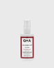 CELL TOXING DERMAJOURS TONER_250ml 212(173)
