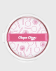 CELL TOXING DERMAJOURS TONER_250ml 179