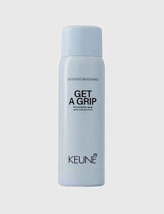 ns сухой текстурайзер/ get a grip 75 мл