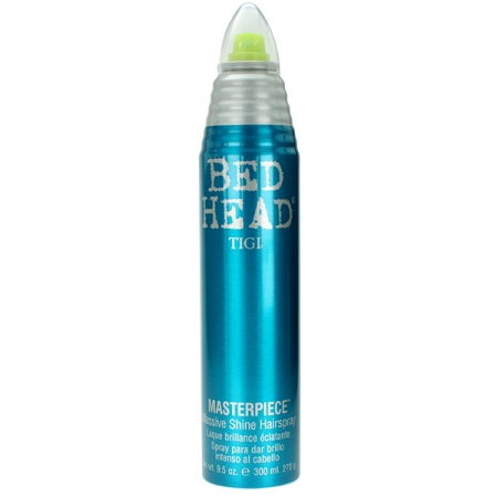 Tigi_Bed_Head_Ma_4eca78c79f231_enl[1]