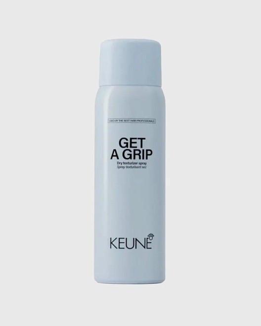 ns сухой текстурайзер/ get a grip 75 мл