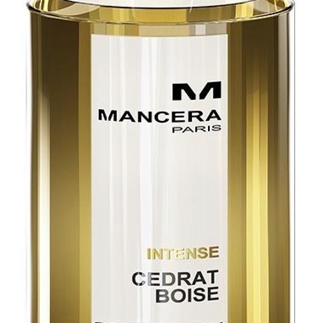 intense cedrat boise exrait de parfum 60 ml - духи