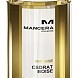 intense cedrat boise exrait de parfum 60 ml - духи
