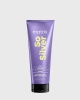 CELL TOXING DERMAJOURS TONER_250ml 143(5)