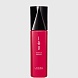 эссенция для волос lau essence forti 100мл