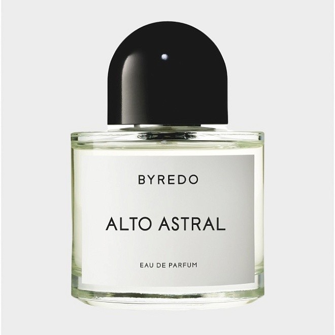 alto astral edp 50 ml - парфюмерная вода
