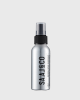 CELL TOXING DERMAJOURS TONER_250ml 78(32)