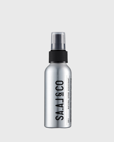 CELL TOXING DERMAJOURS TONER_250ml 78(32)