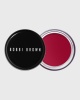 РУМЯНА BB POT ROUGE VELVET MATT Pomegranate 9Г 1
