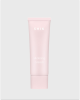 CELL TOXING DERMAJOURS TONER_250ml 186(193)