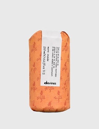 масло без масла для естественных послушных укладок more inside, 250 мл