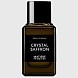 crystal saffron - парфюмерный экстракт 50мл спрей