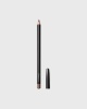 Карандаш  MC Lip Penc Stone 1.45гр 1