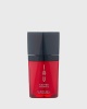 CELL TOXING DERMAJOURS TONER_250ml 224(1)
