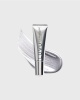Блеск для губ Lip Gloss Moonlight 1