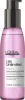 liss-unlimited-spray-182