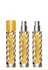 THE-OUD-AFFAIR-10ML-VUE-01