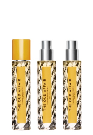 THE-OUD-AFFAIR-10ML-VUE-01