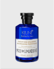 CELL TOXING DERMAJOURS TONER_250ml 204(95)