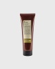 Маска для дисциплины непослушных и вьющихся волос ANTI-FRIZZ (200 мл)