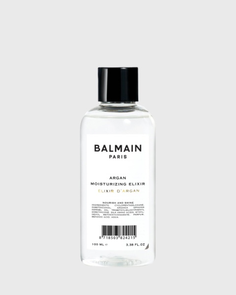 CELL TOXING DERMAJOURS TONER_250ml 518