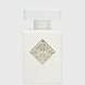 rehab extract de parfum spray, рихаб духи спрей  90 мл