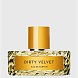 dirty velvet edp