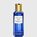 aqua wood edp 60 ml - парфюмерная вода