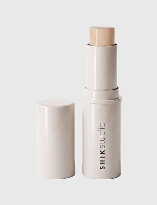 тональный стик soft foundation stick 01 creamcheese чз