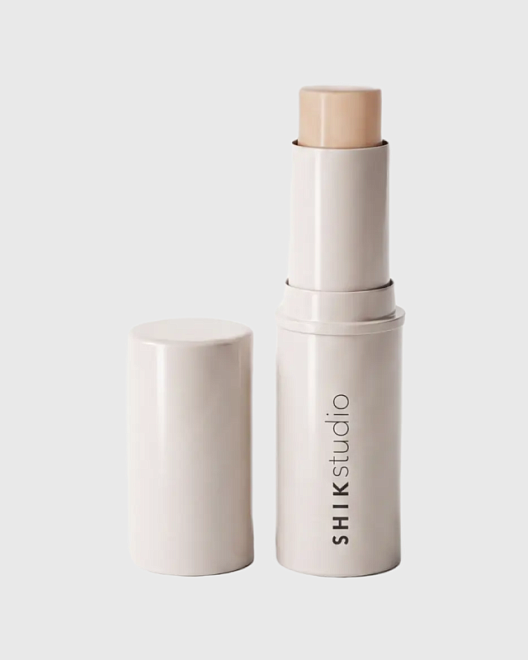тональный стик soft foundation stick 01 creamcheese чз
