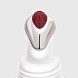 блеск для губ lip gloss berry kiss