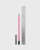 CELL TOXING DERMAJOURS TONER_250ml 175