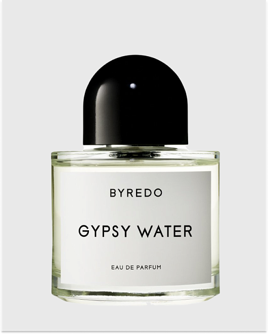 gypsy water edp 50 ml - парфюмерная вода