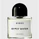gypsy water edp 50 ml - парфюмерная вода
