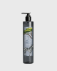 CELL TOXING DERMAJOURS TONER_250ml 74