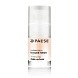 база перламутровая  под макияж paese