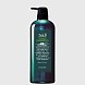 шампунь theo scalp shampoo ice mint 600 мл
