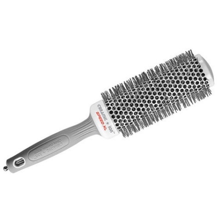 large_Olivia-Garden-CI-45XL_Speed-Brush