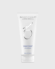 CELL TOXING DERMAJOURS TONER_250ml 198(18)
