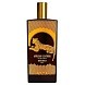 african leather edp 75 ml - парфюмерная вода