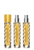 BASILICO_ET_FELLINI_10ML_VUE_01