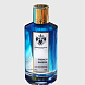 french riviera edp 120 ml - парфюмерная вода