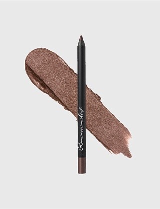карандаш для глаз sexy smoky eye pencil friday night