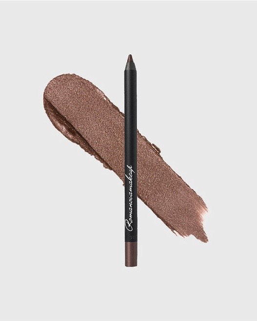 карандаш для глаз sexy smoky eye pencil friday night