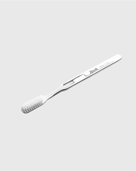 зубная щетка