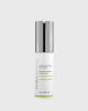 CELL TOXING DERMAJOURS TONER_250ml 173(42)