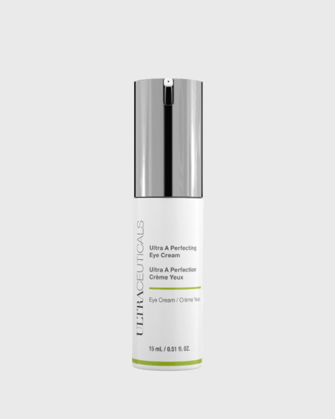 CELL TOXING DERMAJOURS TONER_250ml 173(42)