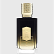 atlas fever edp, коллекция вавилон атлас фивэ , парф. вода спрей для жен. и муж. 100 мл