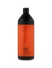 shampun-dlya-gladkosti-volos-mega-slik-matriks-total-results-mega-sleek-1000-ml-ispaniya