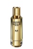 Gold_Prestigium_60_ml[1]